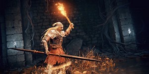 Elden Ring: How to Get Unlimited Smithing Stones 5 & 6