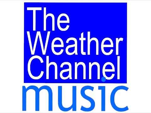Trammell Starks - Good Ole' Days / Bobby's Theme