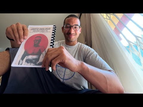 ارجوك ابعد عن المشتتات والعب رياضة - هتخليك اذكي مش اغبي