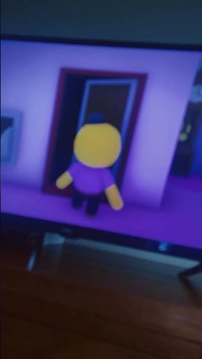 How to get jelly suit in wobbly life
