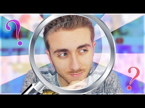 OÙ TROUVER SORA ? - ( Les conventions ou je serais présent ! )