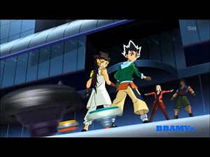 Beyblade AMV Team Brazil,America,Gravity Perseus,vs Team Japan,China , Africa and Flame saggitario