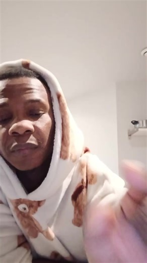 Learn Piano Easily with Step-by-Step Tutorials