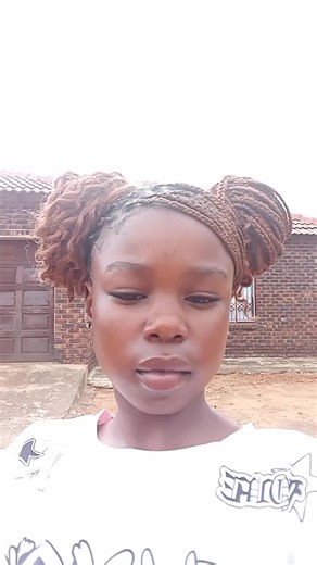 Tiisetso Ashley molatjane (@tiisetso.ashley.mo)’s videos with original sound - mabhosso Ripson My'sHeSsA ❤️