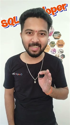 PL/SQL Developer Jobs | Full-Time | Multiple Openings | Apply Now #ytshorts #jobalert #jobsearch