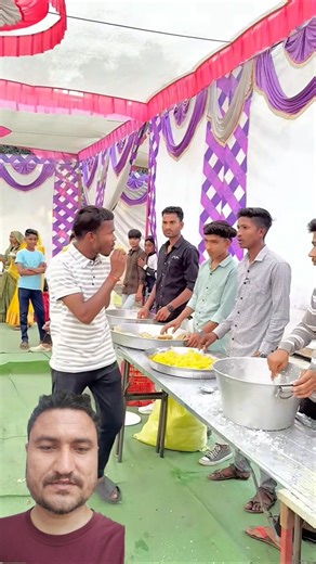 Jalebi chor"Building Wooden Log Cabin in Forest 🪵😜| Survival House Step by Step #cbum 80