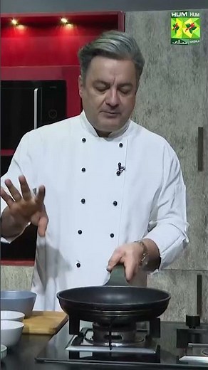 Chaat Masala Powder Recipe By Chef Mehboob | Bazar Style Special Chaat Masala Recipe | MasalaTV