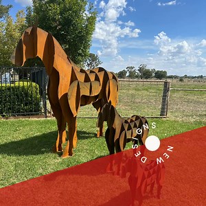 2.1K views · 17 reactions |  New Product Alert!  Introducing our...