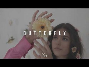 Butterfly - Inspiring Rap Beat | Free Instrumental 2026 | s7eepy #Instrumentals