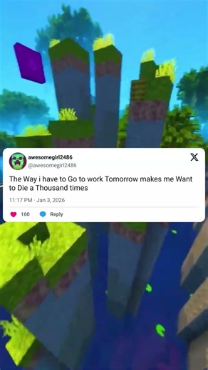 Twitter Memes That Made Me Laugh!