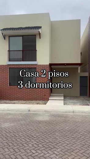 Vendo villa Urbanización Bali, avenida Leon Febres Cordero, sentido pascuales - aurora… diagonal a paraue de la paz