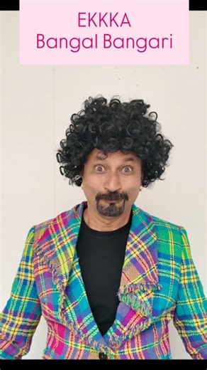 Arun Sagar on Instagram