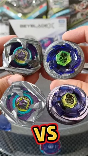Beyblade Türkiye on Instagram: "Duo Uranüs 🆚 Samurai Calibur #beybladebattle #beyblade #ldrago #anime #beybladex #ldragodestructor #beybladeburst #meteo #beybladexbattle #dragoon"