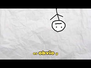 SQL Jolns Avanzados (INNER JOIN, LEFT JOIN, RIGHT JOIN, FULL OUTER JOIN)