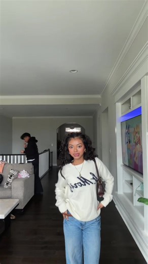 #ootd 🐋🥥 | OOTD Clip