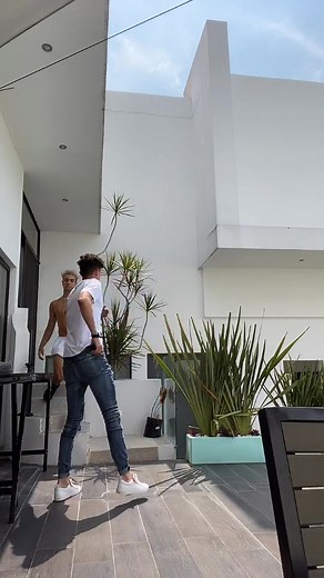 AMO SUS AUDIOS 🥳🙇🏼‍♂️ @naimdarrechi #uhhh