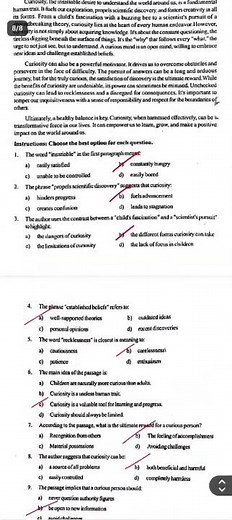 class 12 english 3rd semester suggestion 2025 // class 12 semester 3 english question 2025