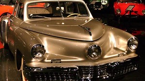 2.7K views · 48 reactions | Do you know how the Ford City Mall got its name? Geoffrey has the story… interactive.wttw.com/timemachine/ford-city-mall Geoffrey Baer's Chicago (WTTW) | WTTW - Chicago PBS | Facebook