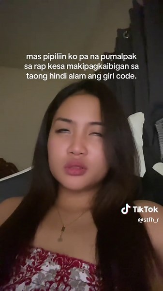 Understanding Girl Code: Importance in Friendships