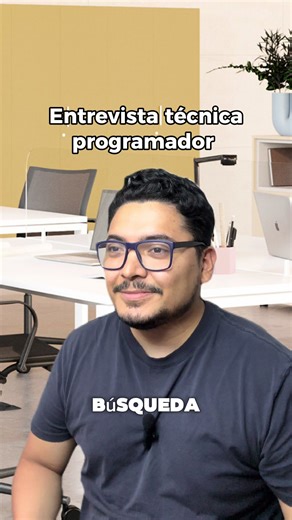 Cómo podar un árbol binario de manera efectiva