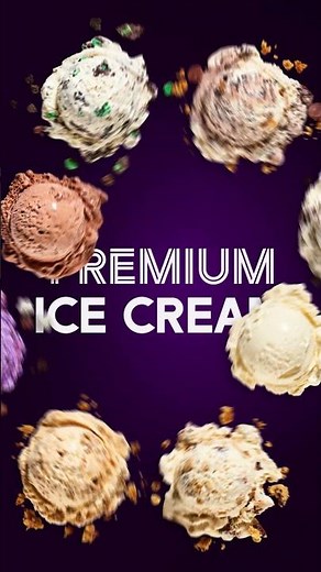 Insomnia Cookies: Warm, Delicious Cookies, delivered late into the night #insomniacookies #cookies