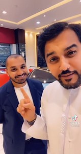 8.9K views · 96 reactions | ماشاء الله شوف ياااا الغالى يااااالله  #محمد_فاروق https://youtu.be/tQlS3Lzk8F8 #صاحب_السعادة | محمد فاروق - Mohamed Farouk | Facebook