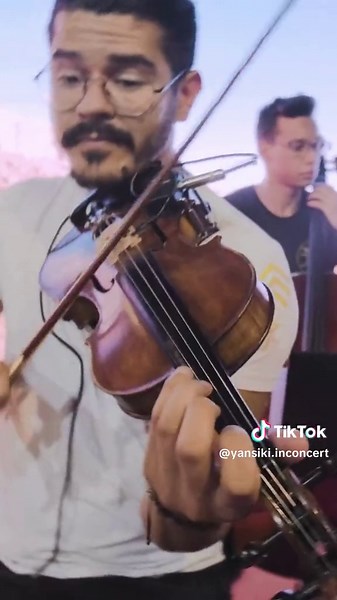 Yansiki - Deliverance (Yanni tribute) #yanni #concert #classicalmusic #rock #thevoice #piano #drums #guitarsolo #violin