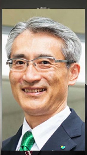 Meiji Yasuda Life Insurance maintains a sales force of 40,000! What is the aim of the "special zo...