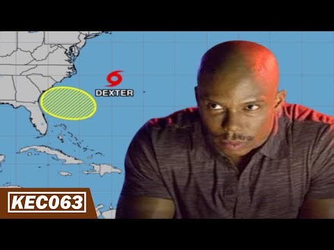 [YTP] Sargeant Oaks Nootices the Bay Harbor Cargo Box Smuggler