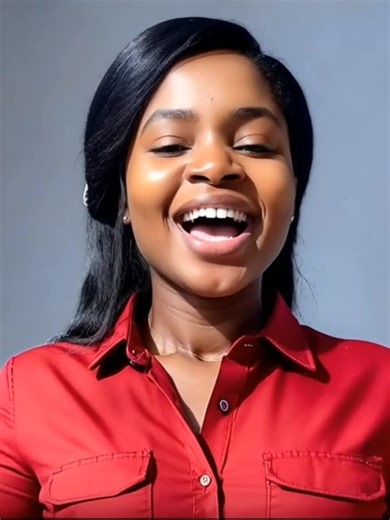 follow for more OSCE tips #NurseLife #NursingUK #InternationalNurses #OSCETips #OSCEPreparation