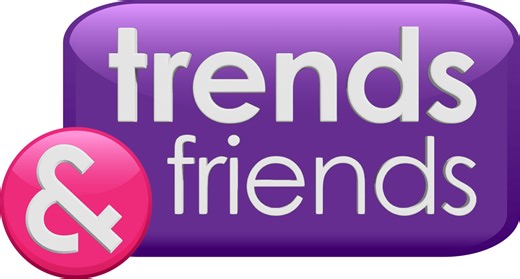 What’s Happenings this weekend with Trends and Friends