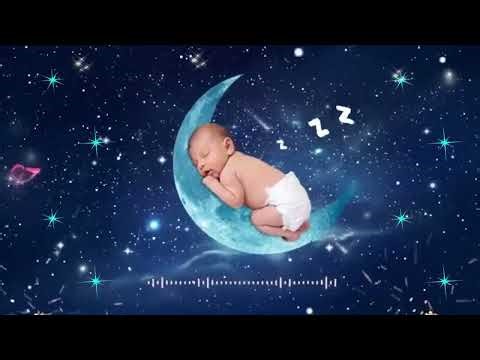 Colicky Baby Sleep Solution 🍼 White Noise Magic | 10 Hours to Calm Crying Infants Instantly | No Ads