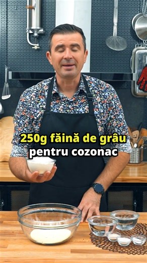 🍩 Ai încercat vreodată gogoșile marocane? 🕌 Sunt pufoase, aromate și atât de ușor de făcut, încât o să le pregătești din nou și din nou! 😍 Inspirate din bucătăria marocană, aceste gogoși au o textură fină, un gust discret dulce și o aromă subtilă de grâu și griș care le face unice. În videoclipul de azi îți arăt pas cu pas cum să obții gogoși perfecte – aurii la exterior, moi și elastice la interior. 👩‍🍳 Le poți servi simple sau cu miere deasupra, exact ca în Maroc! 🍯 Să aveți o zi frumoas