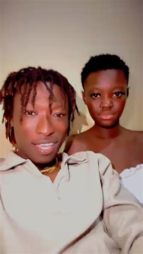 Vidéos de Mineur bi 🎚️💍 (@mineurbi5654) avec son original - Mineur bi 🎚️💍