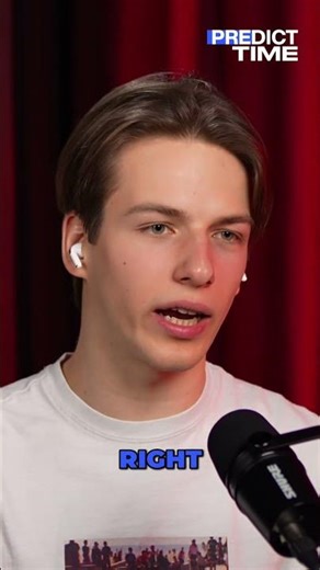 CryptoPunks started a revolution #investing #startup #predictionmarket #polymarket