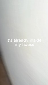 138K views · 2.9K reactions | ABANDONED HOUSE FOUND FOOTAGE [CREEPY] | Wout Company | Facebook