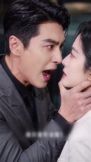 Tổng Tài lầm Lỗi #phimngắn #shortdrama #reviewphim