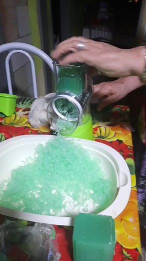 How to Make Homemade Gelatin with Easy Steps