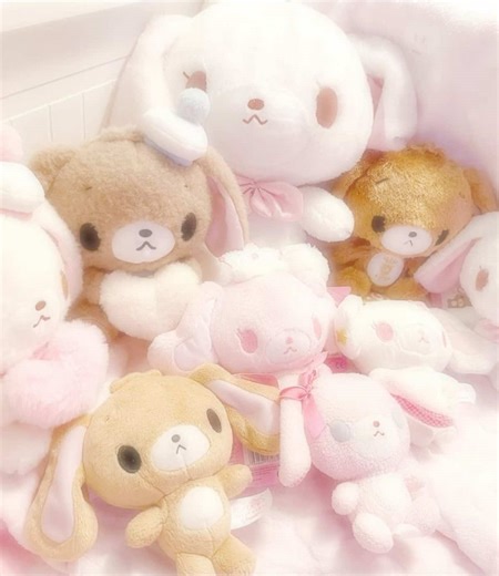 Understanding the Till Alien Stage Experience