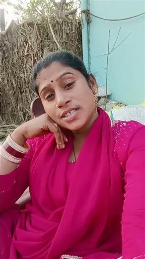 Anjali bichhad Gai raste mein khoob Hindi gana #song