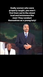 This is good teaching! | Holiness Church