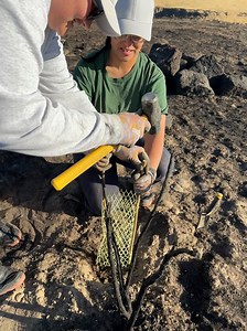 4K views | Idaho Department of Correction on Reels | Facebook