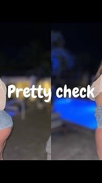 Pretty Check Part Three: Emar_bb Aka Exotichabibi