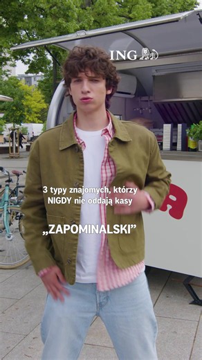 Moje ING kontakt — jak skontaktować się z Moje ING i aplikacją