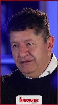 The song with a Morse code message that brought hope to hostages - The Informants