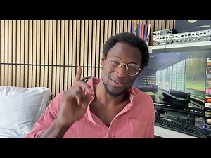 Online Acting Lessons: Day 2 (Script Breakdown)