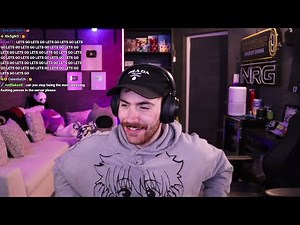 fine ill win 100k tournament again Sapnap Alt VOD (06/04/24)