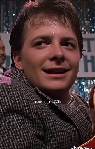 Chuck Berry - Johnny B. Goode