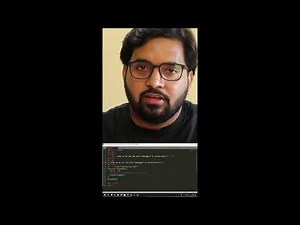 Debugger Keyword in JavaScript #sorts