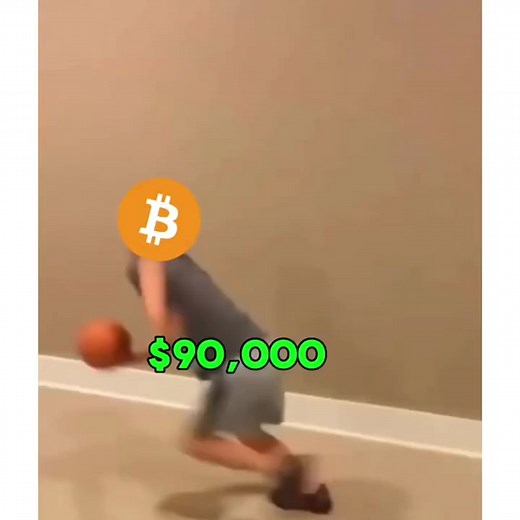 164K views · 760 reactions | Bitcoin Q1 အခြေအနေ | Crypto Nova | Facebook